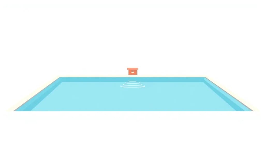 The Watering Hole