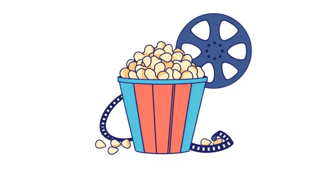 Plaza Stadium Cinemas 14