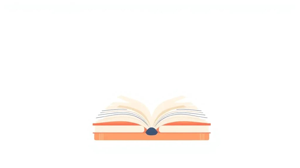 Woodland Hills Library