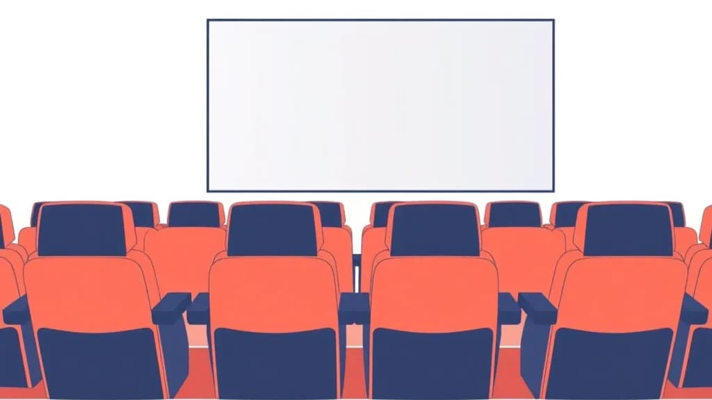 AMC Thousand Oaks 14