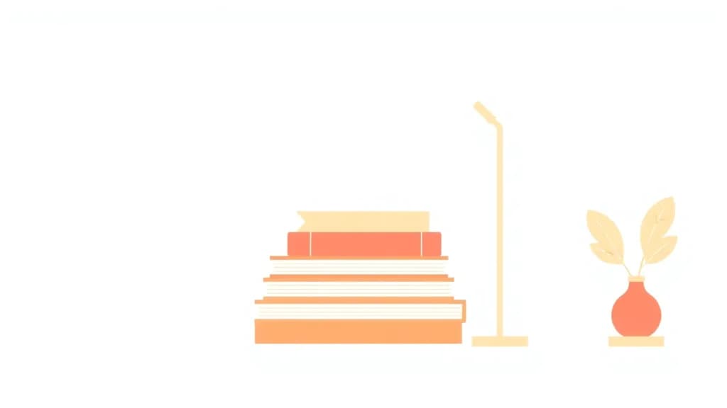 Newbury Park Branch Library