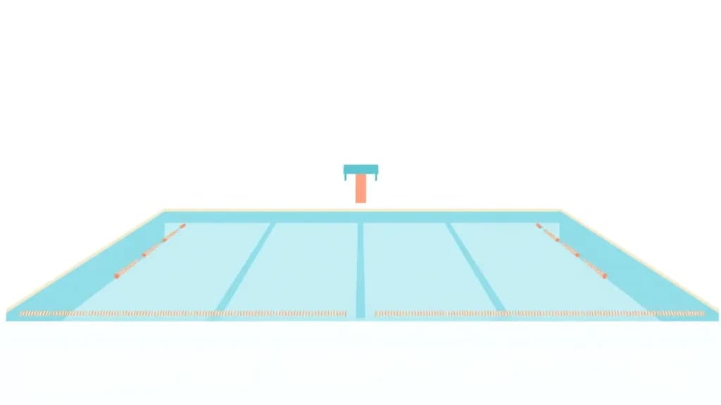 Pool #1