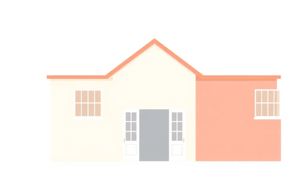 Hidden Hills Community Center