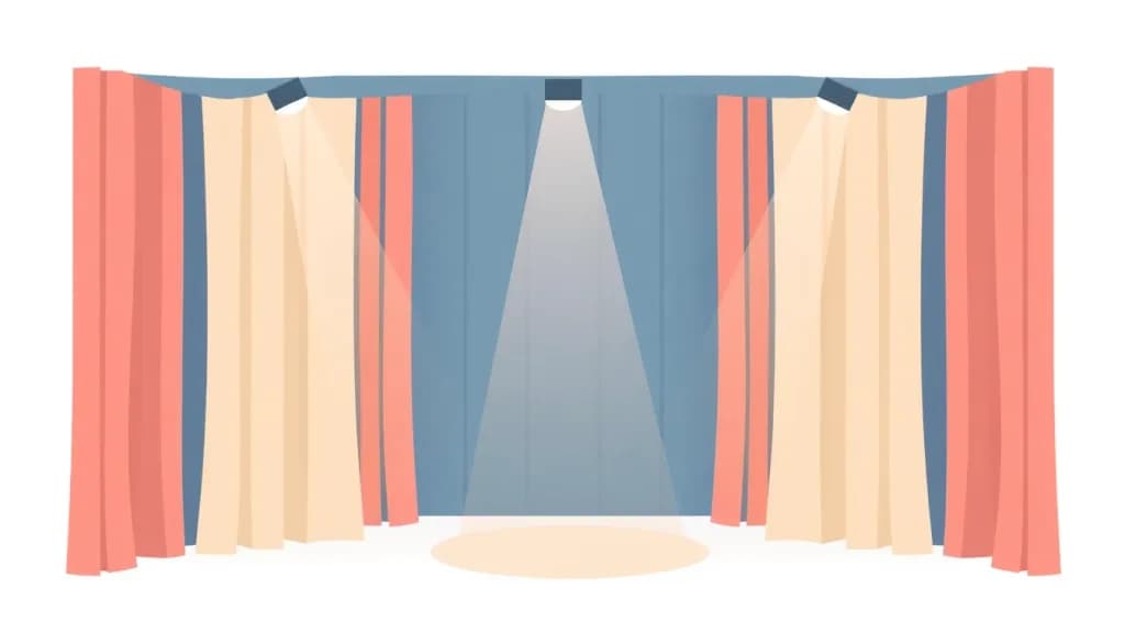 West Valley Playhouse
