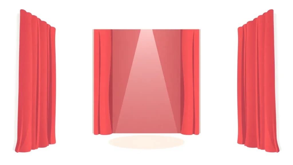 Theater Arts