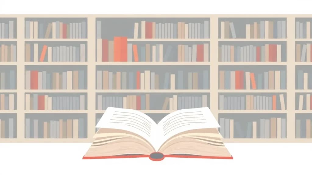 Castaic Library