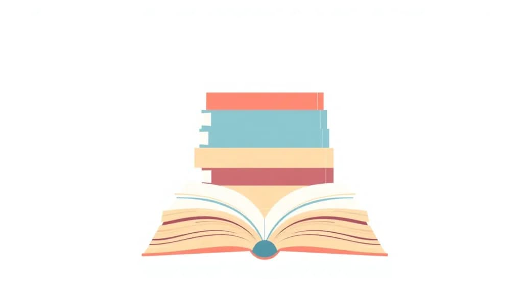 Luria Library