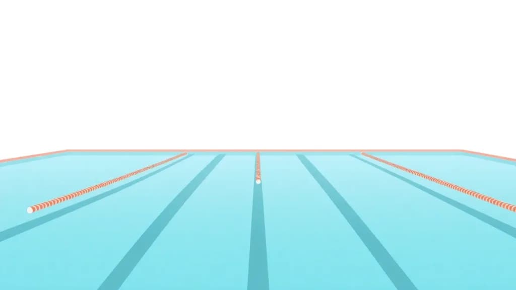Bakersfield Swim Club