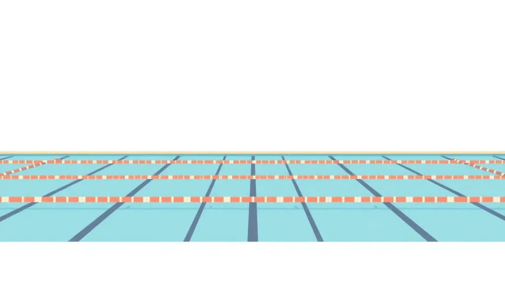 Ocean Walk Pool