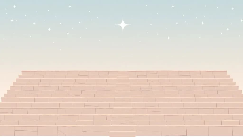 Outdoor Amphitheatre