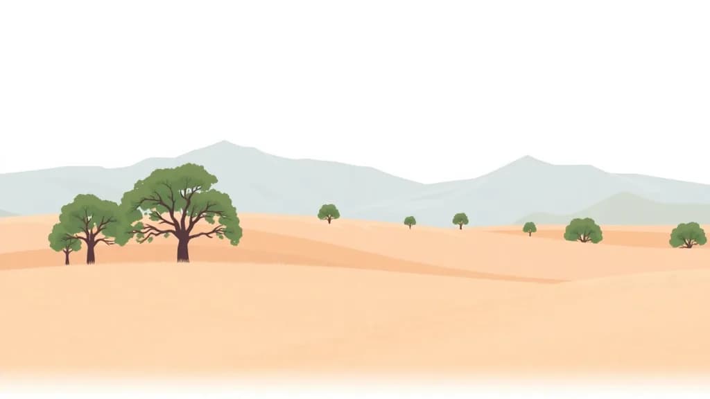 San Marcos Foothills Preserve