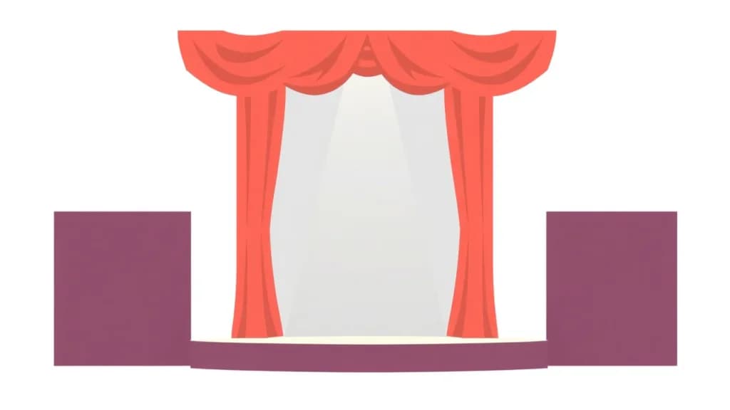 Simi Valley Cultural Arts Center