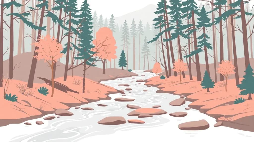 Headwaters Corner