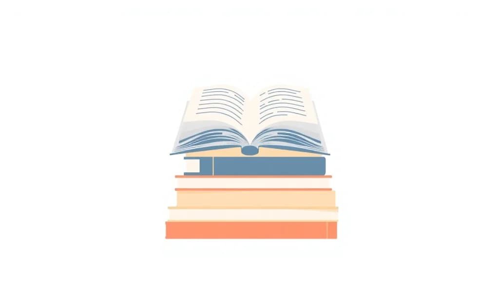 New Cuyama Branch Santa Maria Public Library
