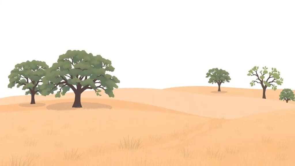 MRCA Open Space