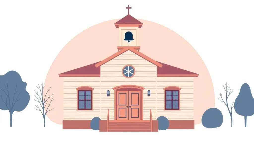 Artesia Schoolhouse Museum