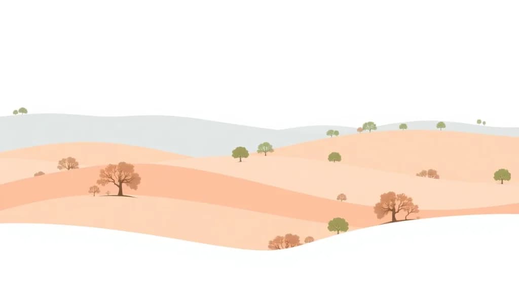 Wood Ranch Open Space