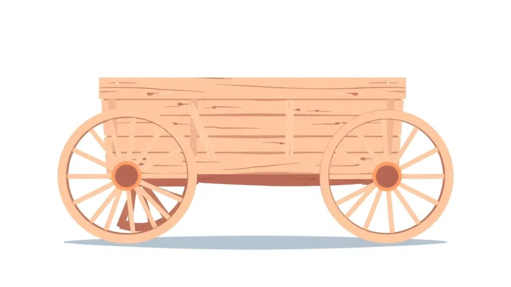 Paso Robles Pioneer Museum