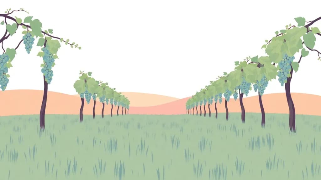Vineyard Dog Park