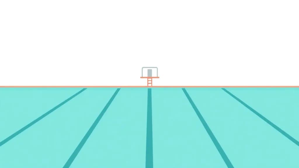 Lower Pool