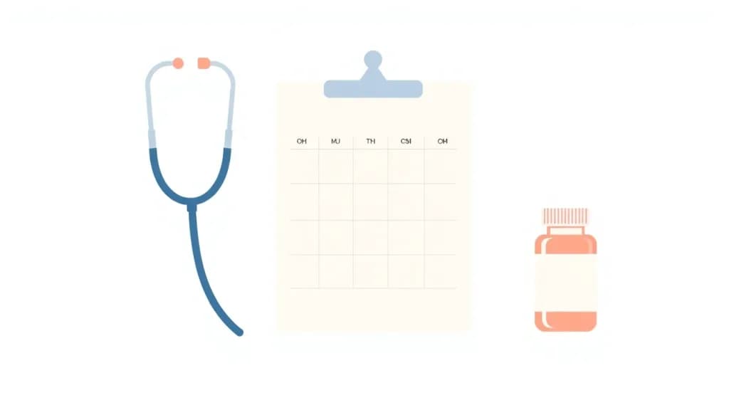 Eastside Medical Clinic