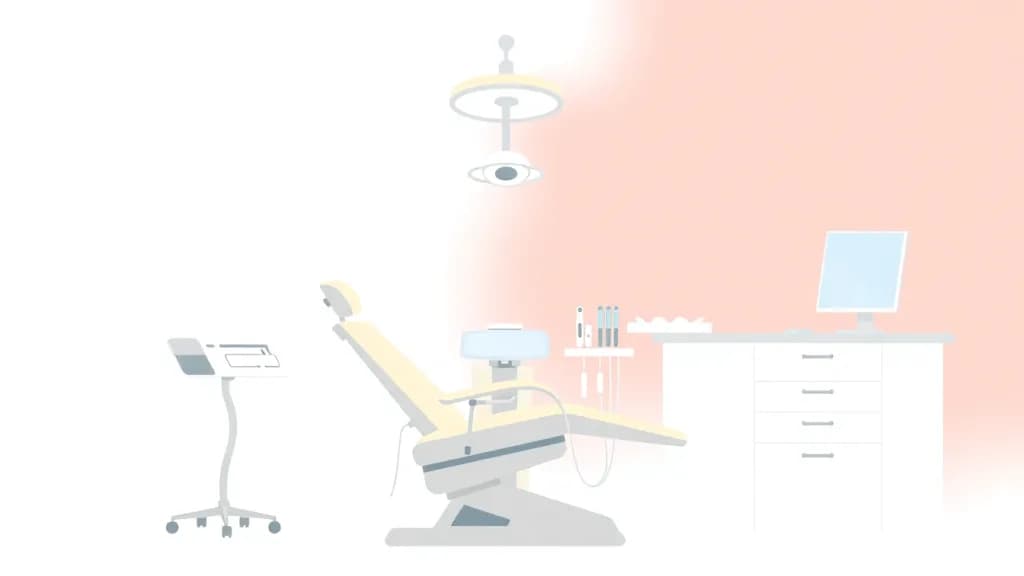 Sea Breeze Dental Care
