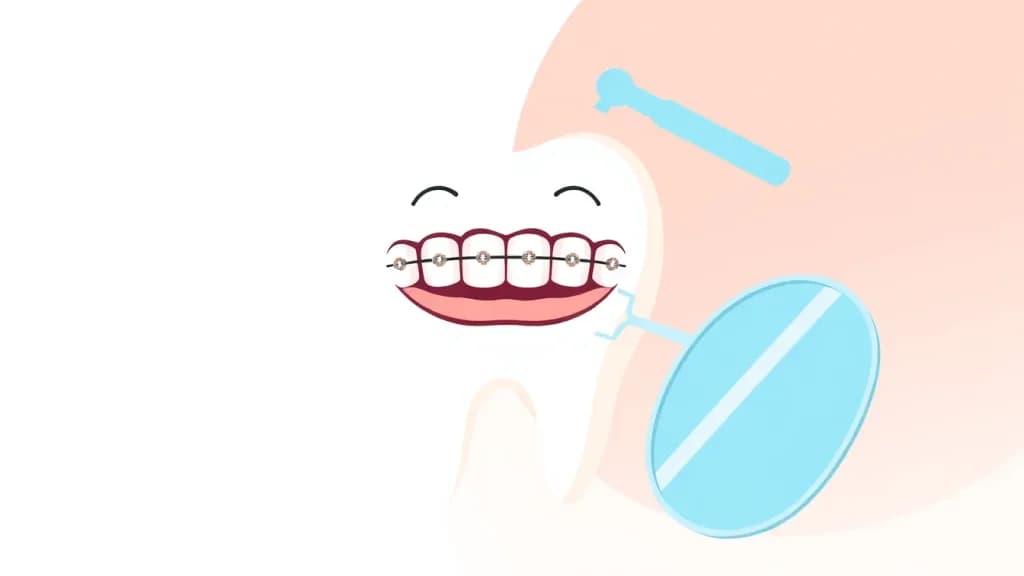 Pacific Dental Group and Orthodontics