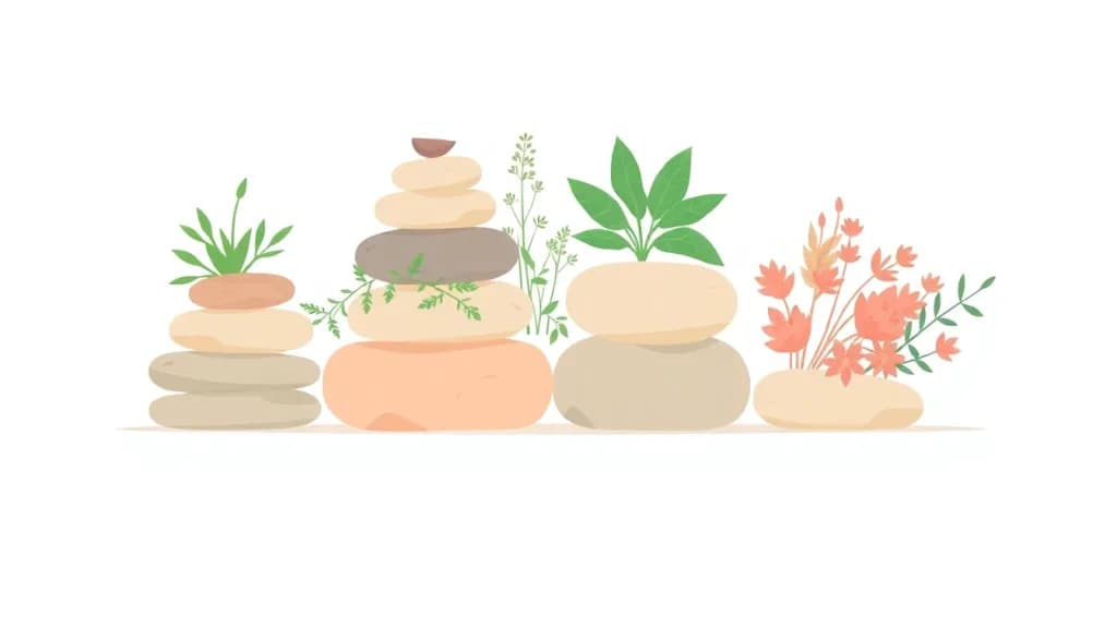Anapamu Holistic Health Clinic