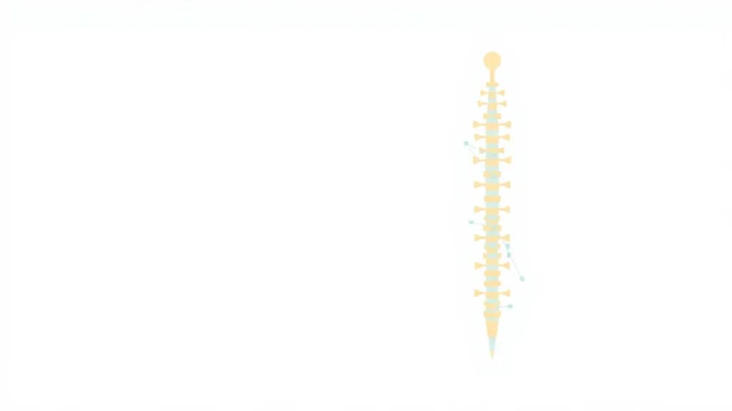 Core Care Chiropractic and Acupuncture