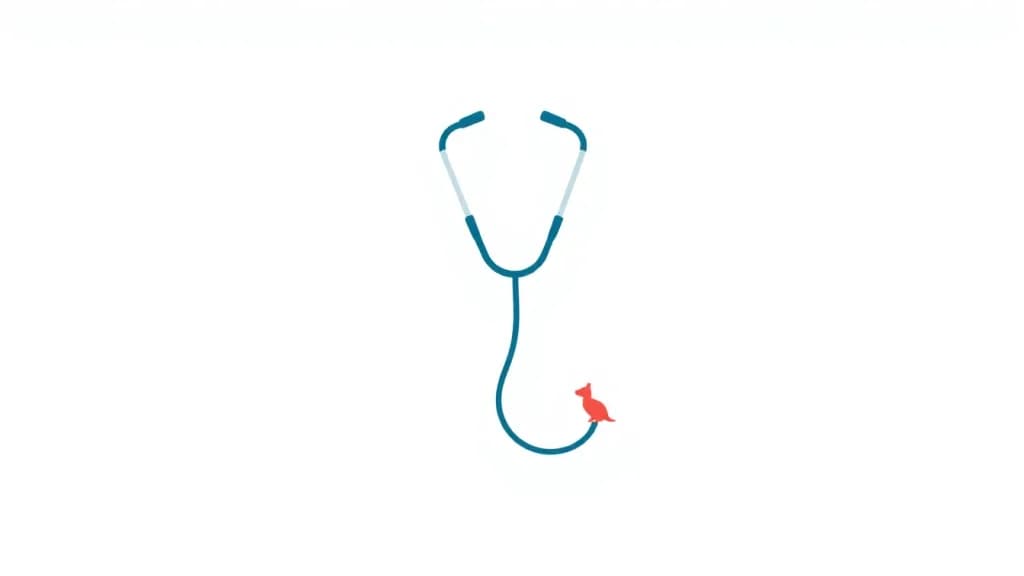 Village Veterinary Clinic