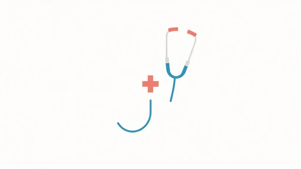 Community Health Centers