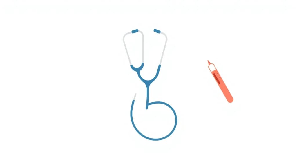 Cambria Animal Medical Center