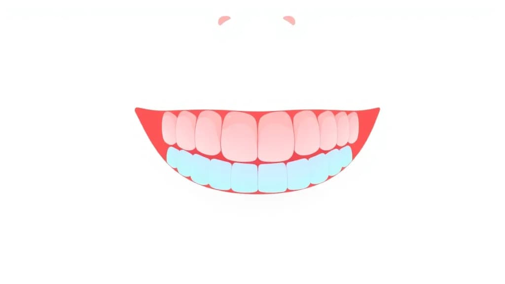 Zoom Teeth Whitening Center