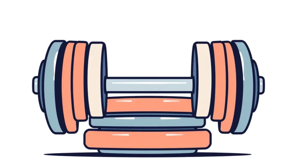 Planet Fitness