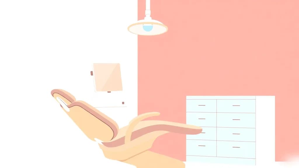 Complete Health Dentistry