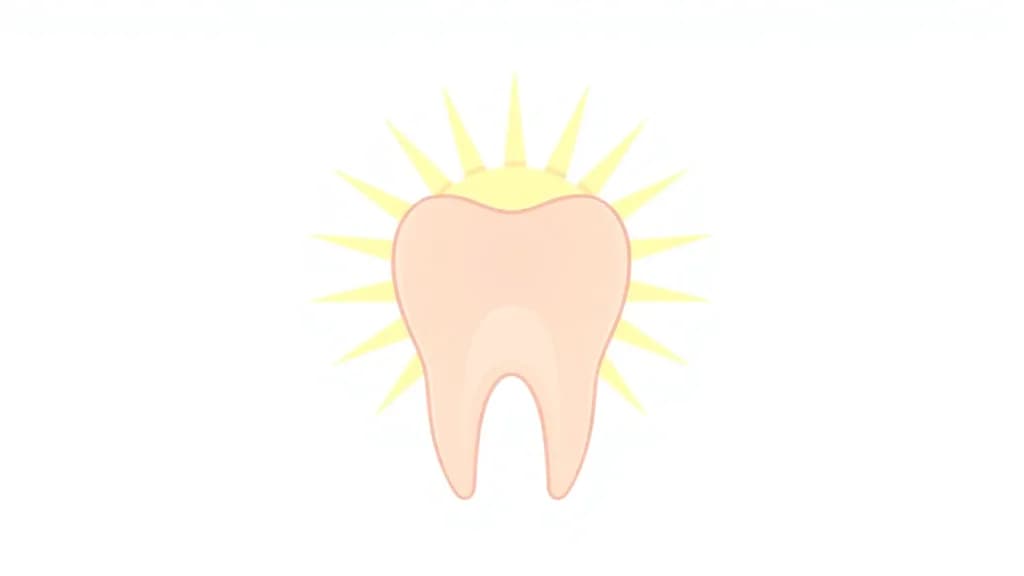 Suncoast Smiles