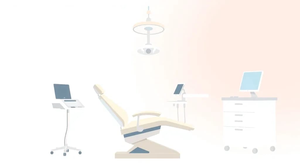 Daniel E. Cronk, DDS
