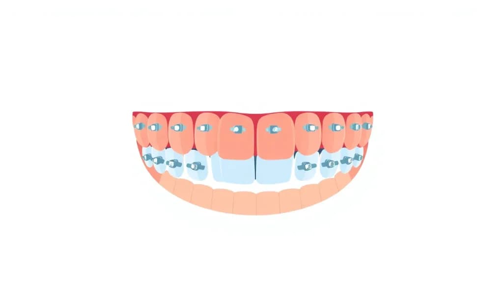 Garrett Orthodontics