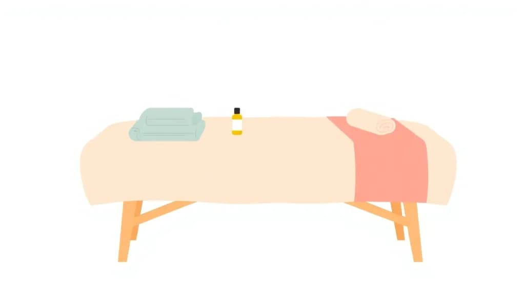 Carol Dawn's Reflexology & Massage
