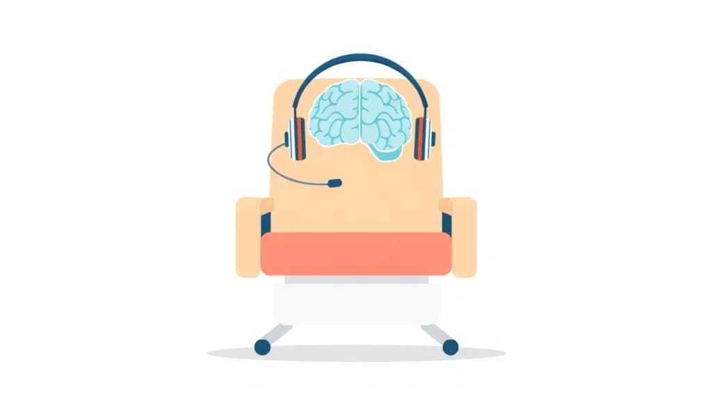 Neurofeedback Center
