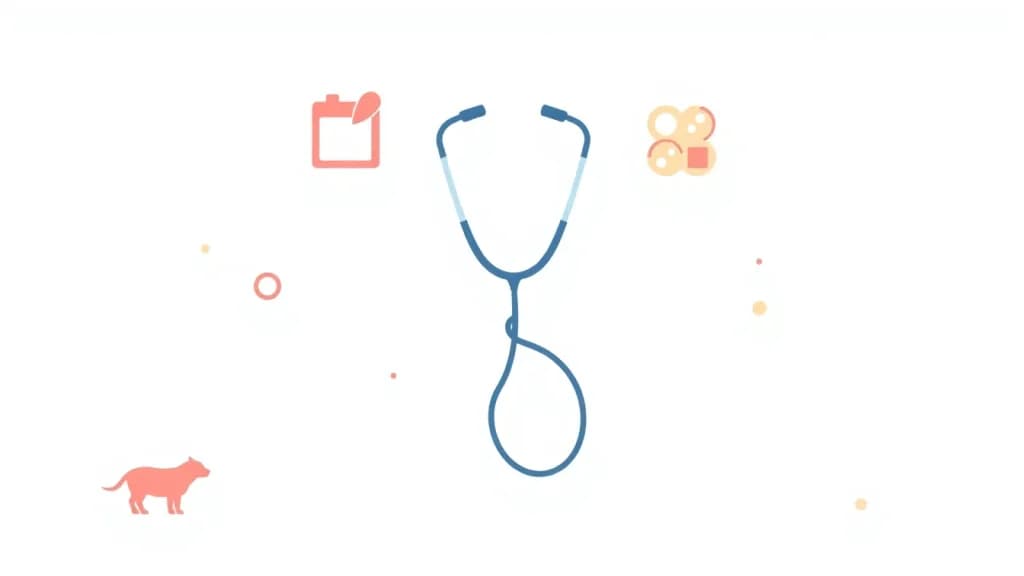 VCA Veterinary Specialists of the Valley