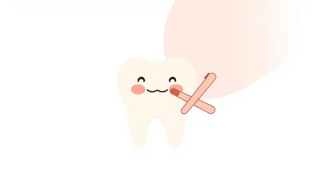 Pismo Beach Dentistry