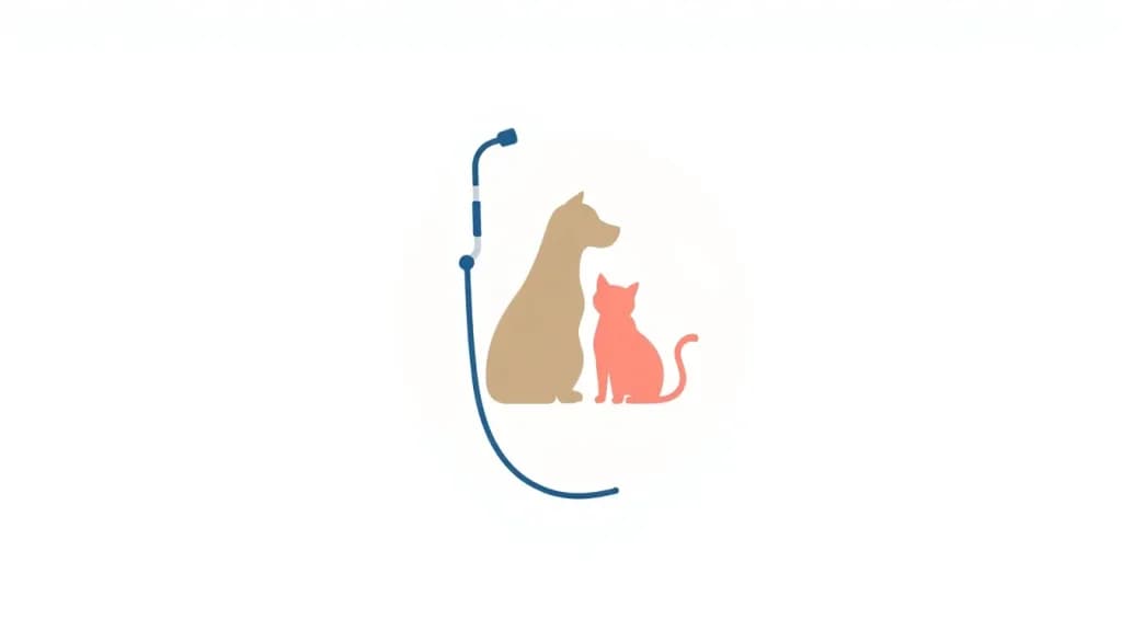 Pismo Beach Veterinary Clinic
