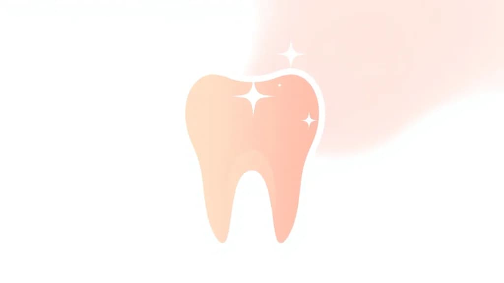 Lansford Dental Group