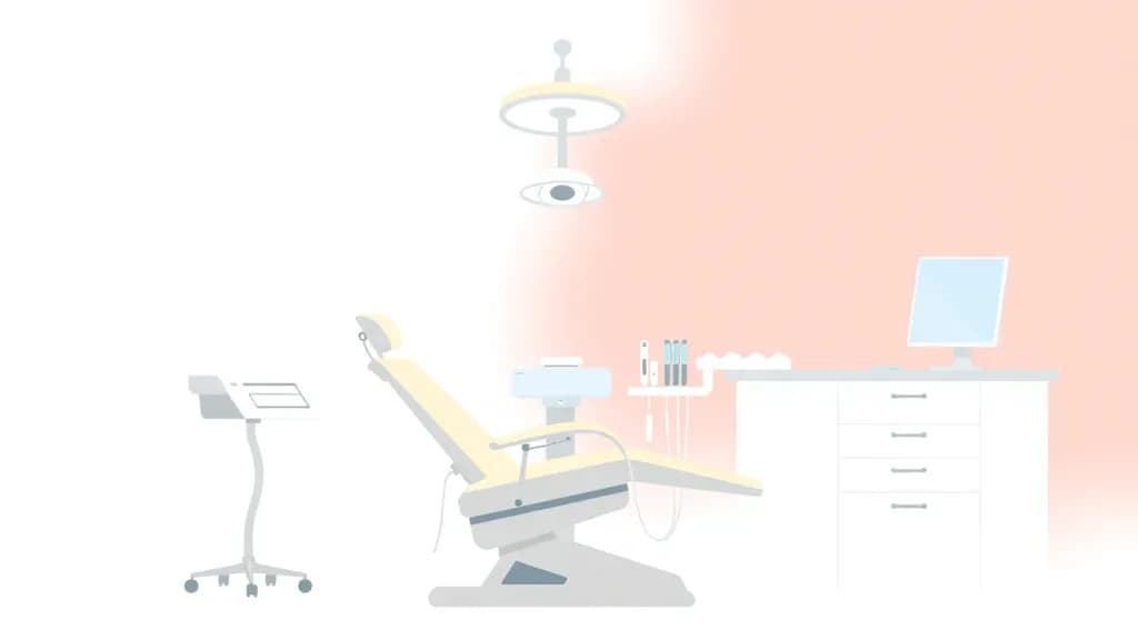 Paso Robles Dental Care