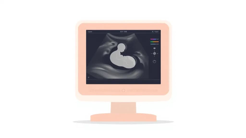Maternal-Fetal Medicine Specialists of Southern California