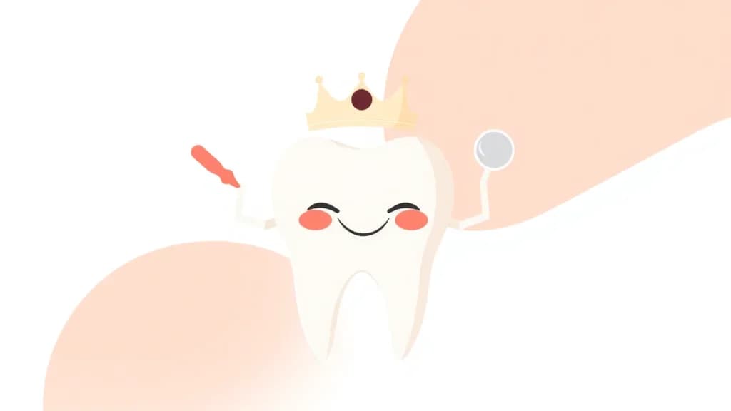 Royal Dental Practice
