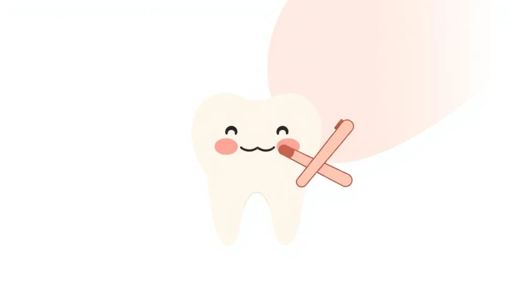 Alamo Family Dentistry