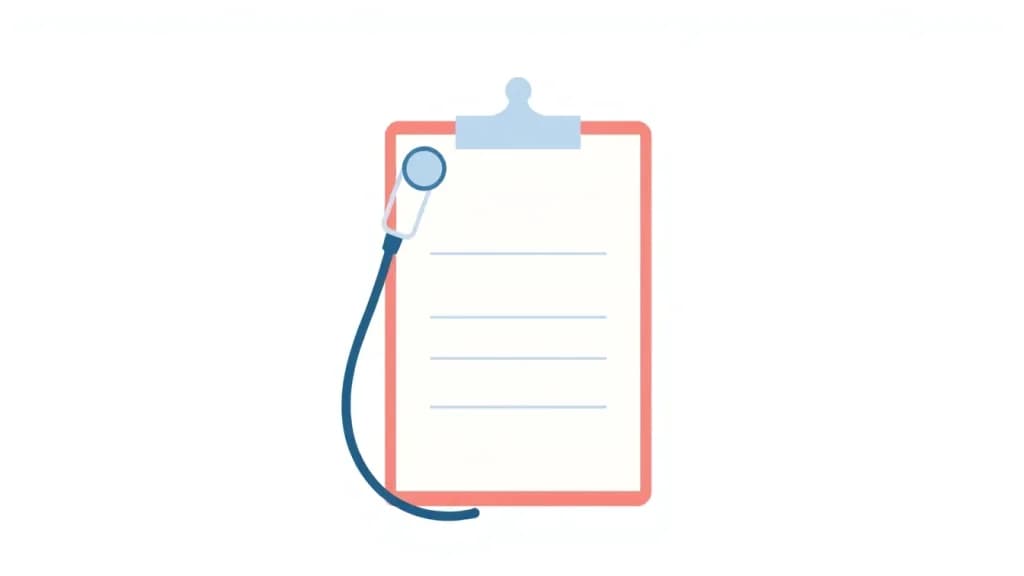 Ventura County Health Care.Agency
