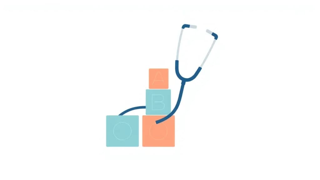 Simi Pedriatic Partners
